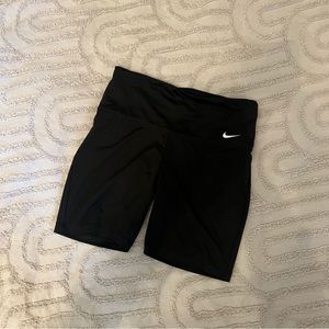 Nike Biker shorts